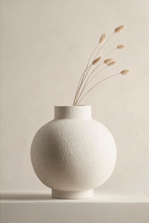 41006fc5503a084a953ddb3911d24364