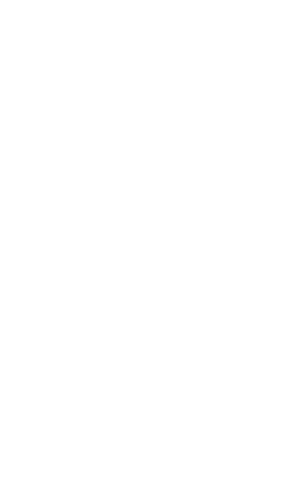 Bianca R logo_white