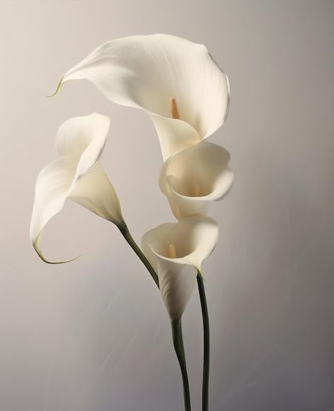 b19c0da6843b6fa0565a1676f80b70fb